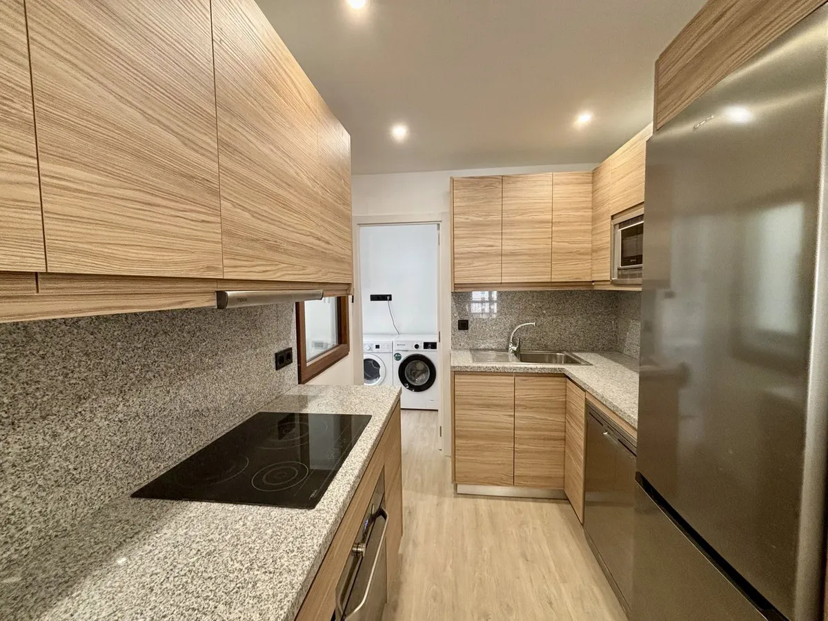 3ce17b47-3be1-4601-842a-455a65c576cd