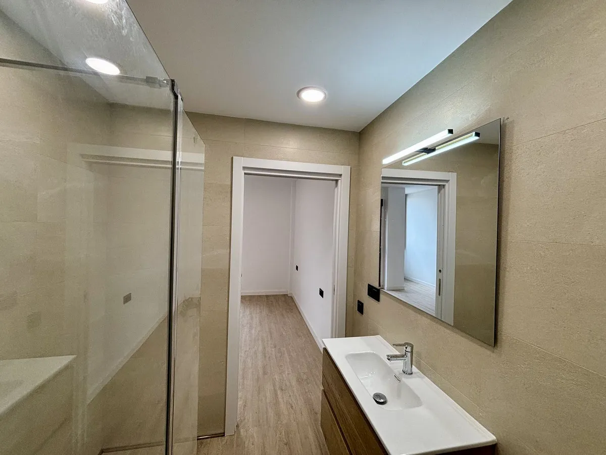 540bbd16-d540-4dc0-aa2e-50cdd2b43cbe