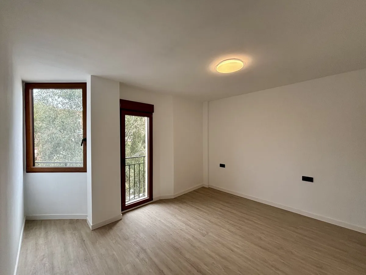 56317683-3ec7-4154-a7e2-1dac1ef5ecd0