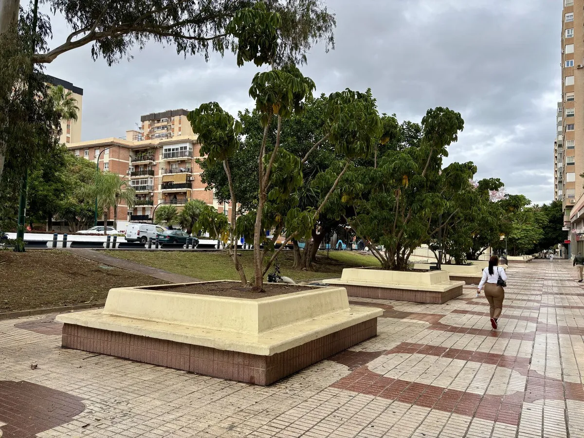 6545ef22-e41b-420f-ba44-b382b7235744