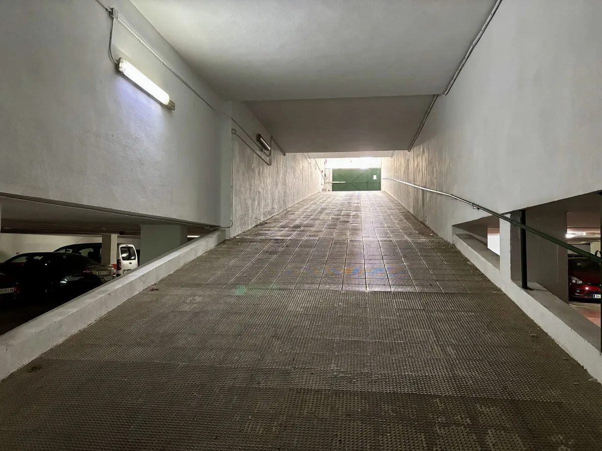 6be7521d-baec-4120-b9cc-09f7efd4904b