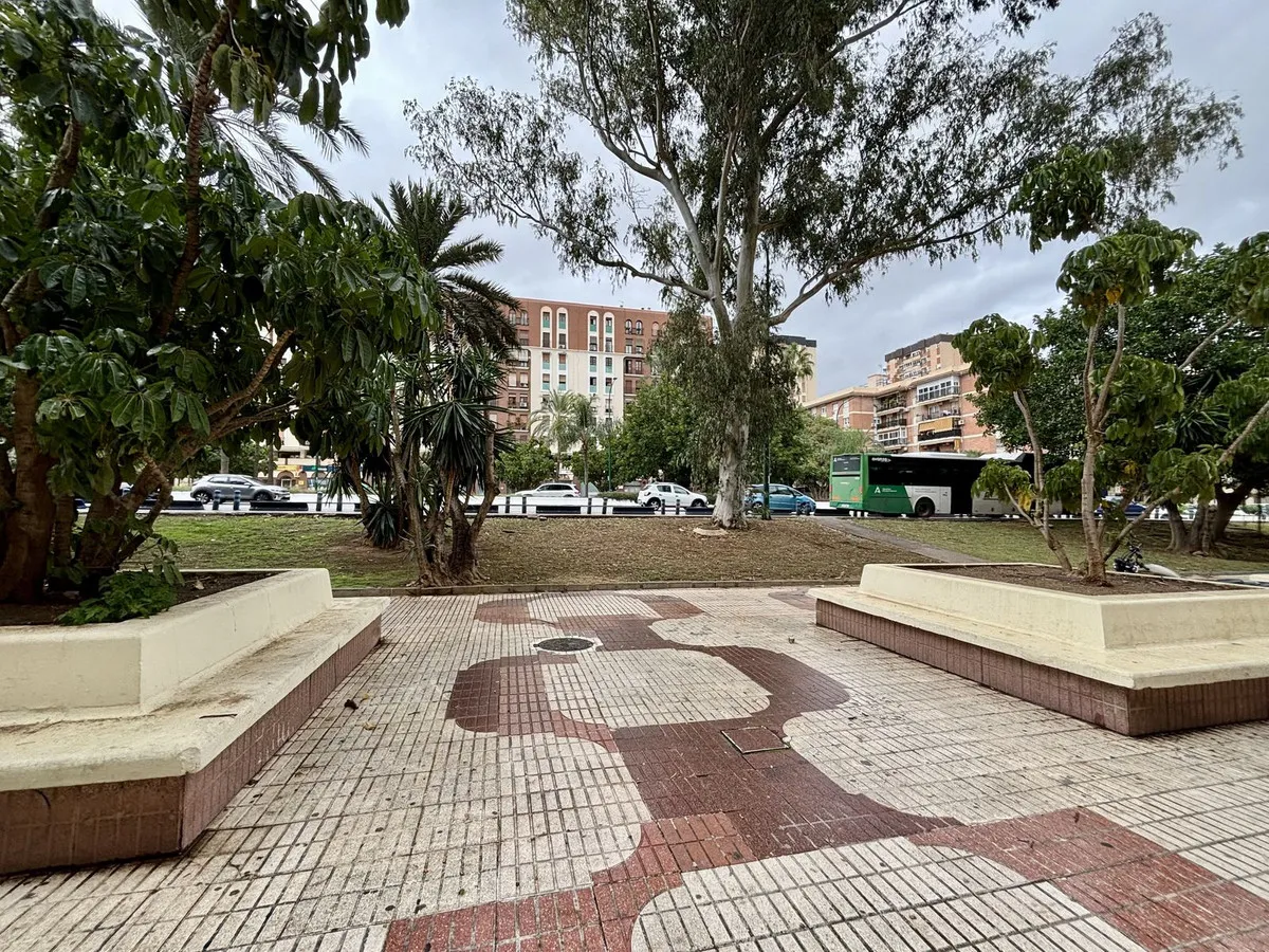 770cb137-0a12-46bd-ba25-3349f1fd699a