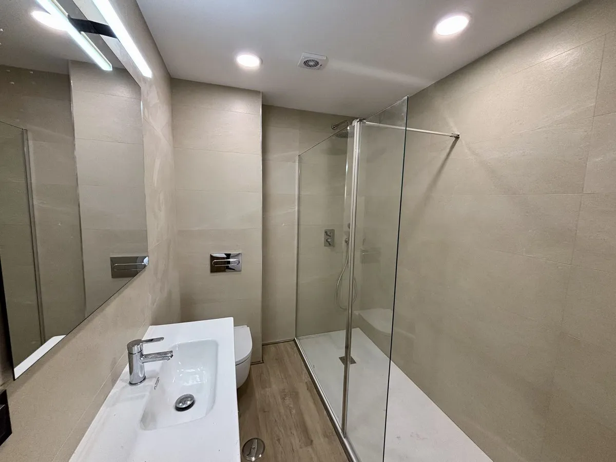 79a26de4-206b-4e8c-a9c9-a9723b01d91e