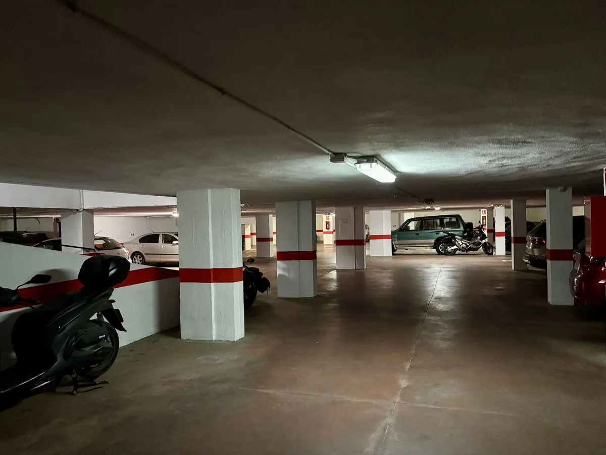 828c871c-1173-4c1c-87d4-a94ed7788aff