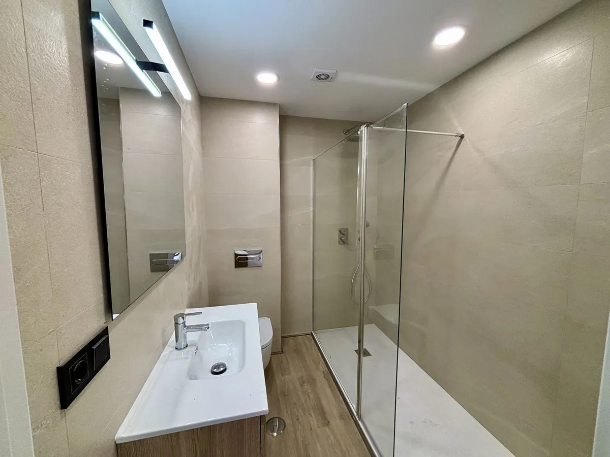 83591ddb-fd25-4d3c-b6f5-eb0a7136912f