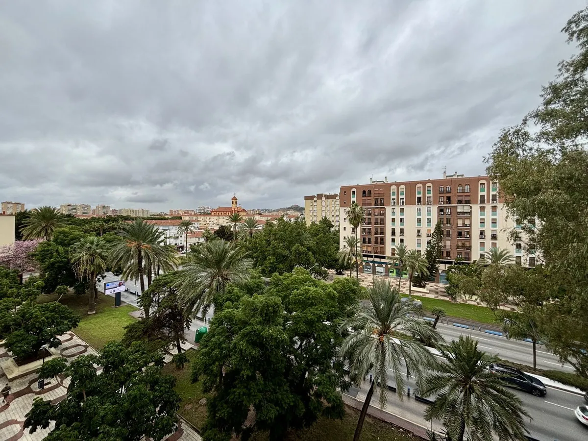 86489009-05c6-474a-98c2-c675368d2e01