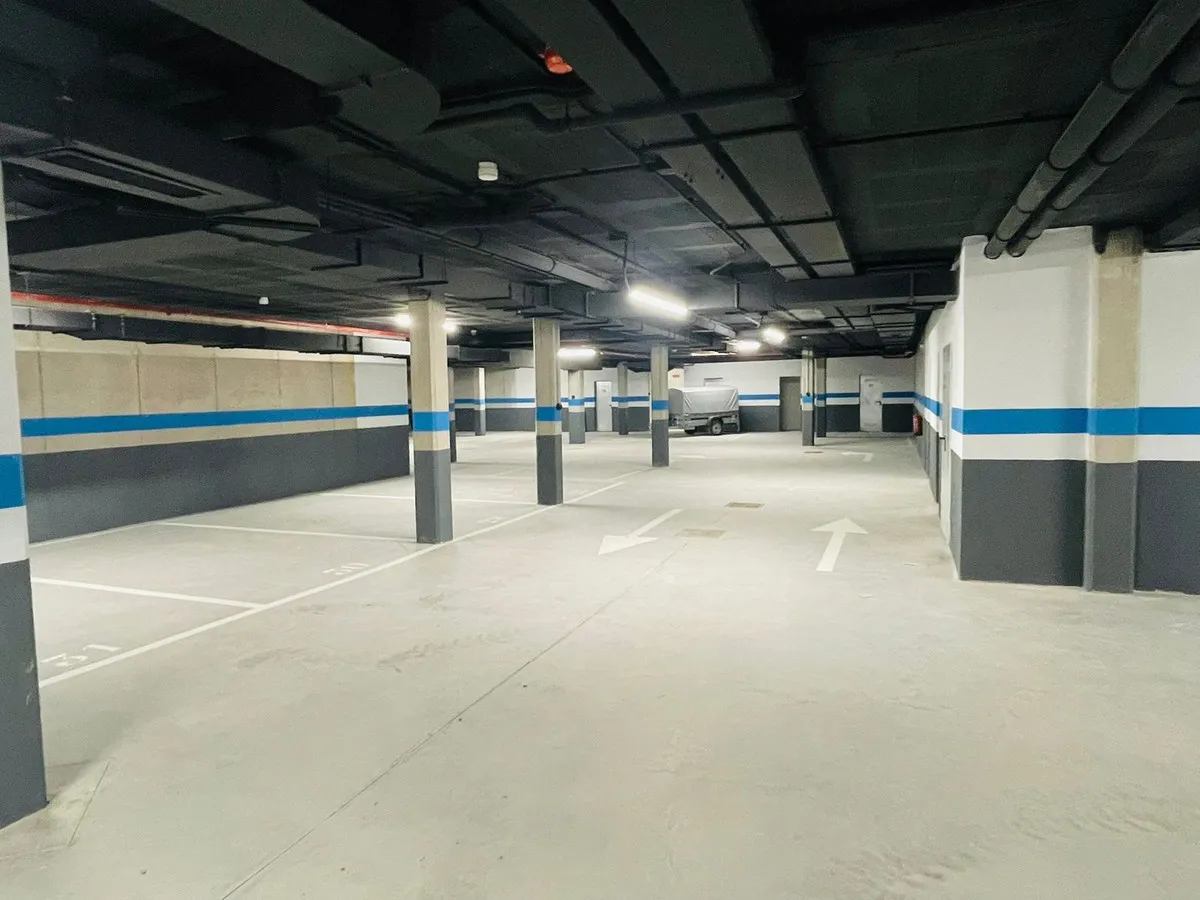 05dd4596-badc-414d-ba2f-d1de8d1fdc86