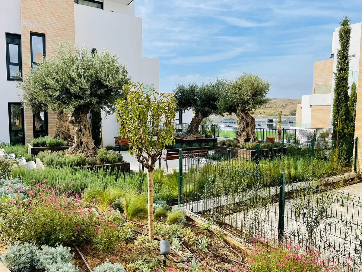 2c343b92-80d6-44f6-a05b-7abf539ad0c9