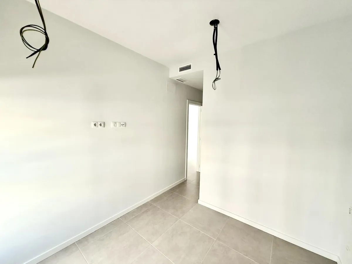 55f28c94-9e65-40c5-a05d-c95bdeb425ed