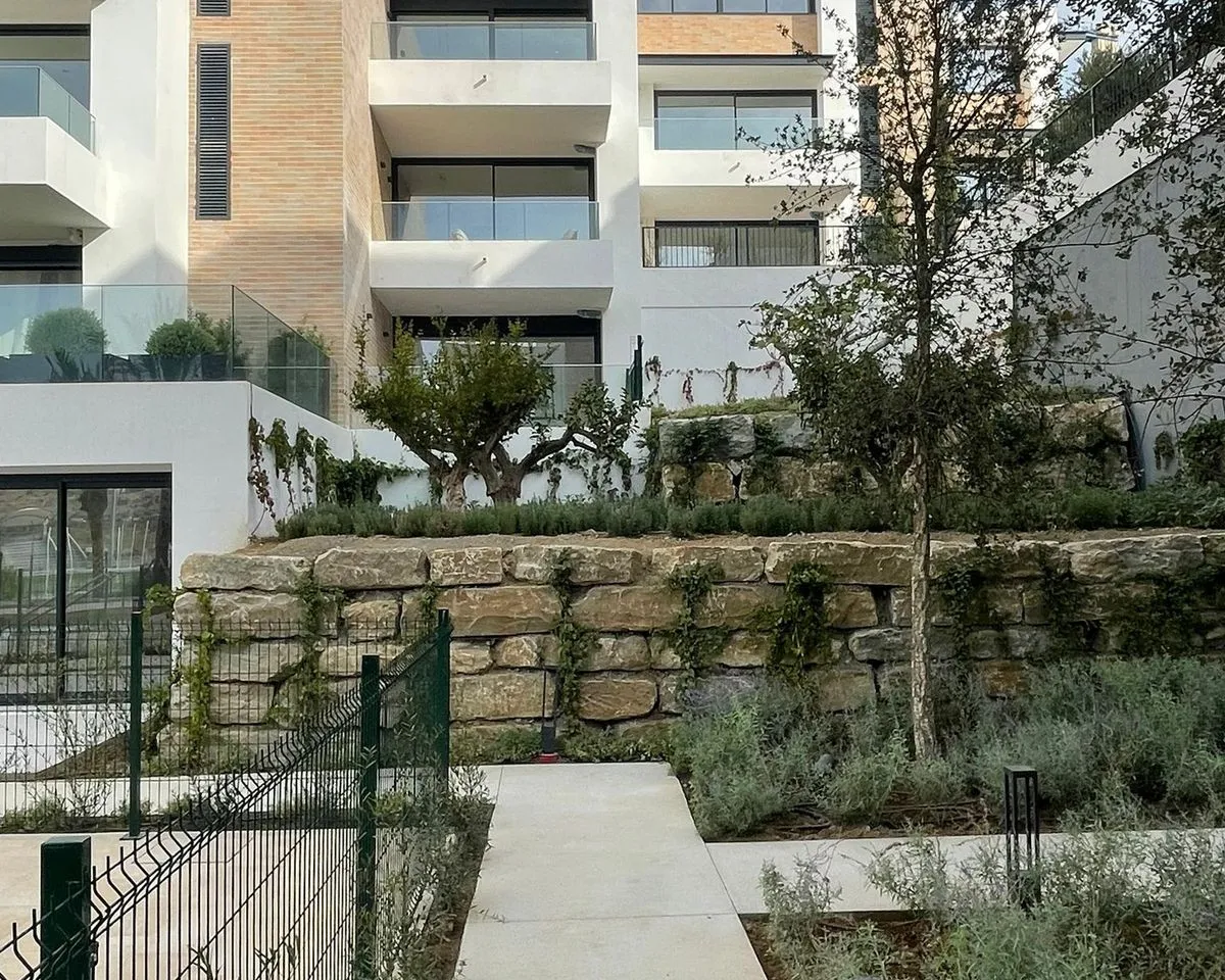 5a11b619-08f8-4304-9efa-74e1336cc84d