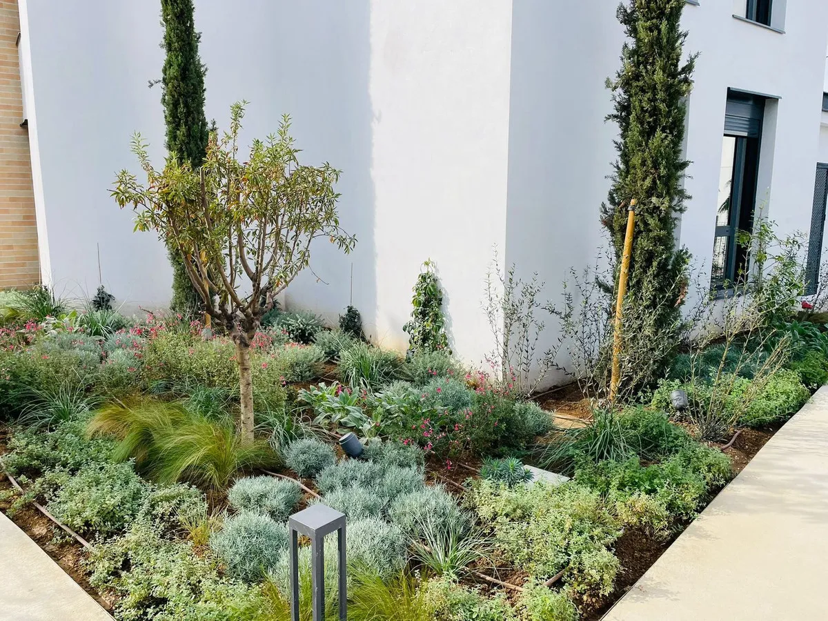 73b00e3a-5d66-4693-a2af-24bef4af4cdf