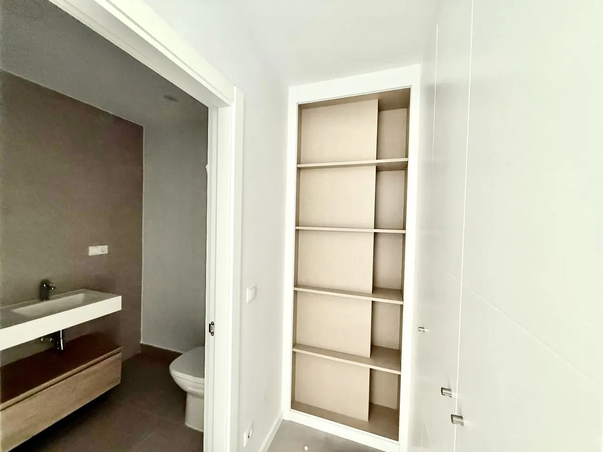 83df960e-64ab-4d51-b709-b72222a9ddf0