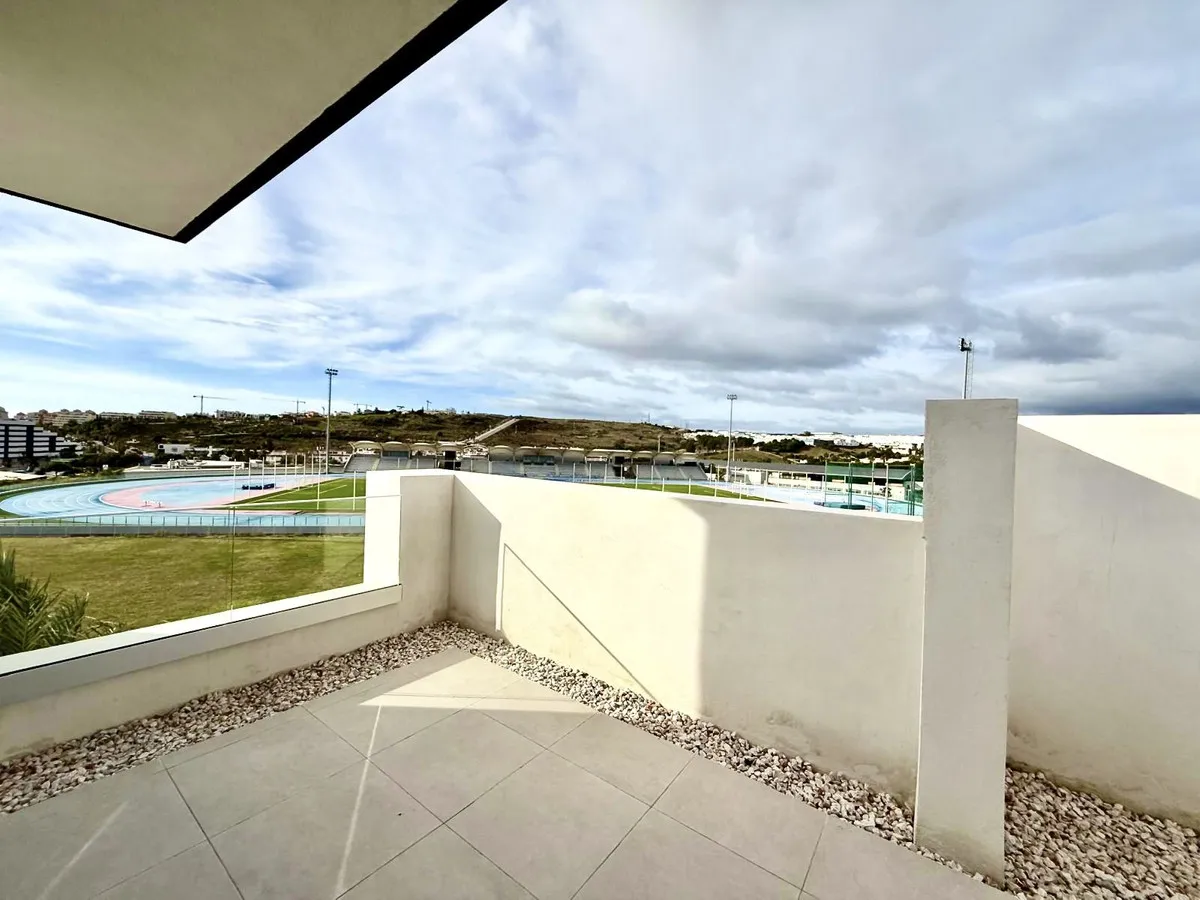 98ba0ff4-b4cc-49f4-84af-a3cc183ab211