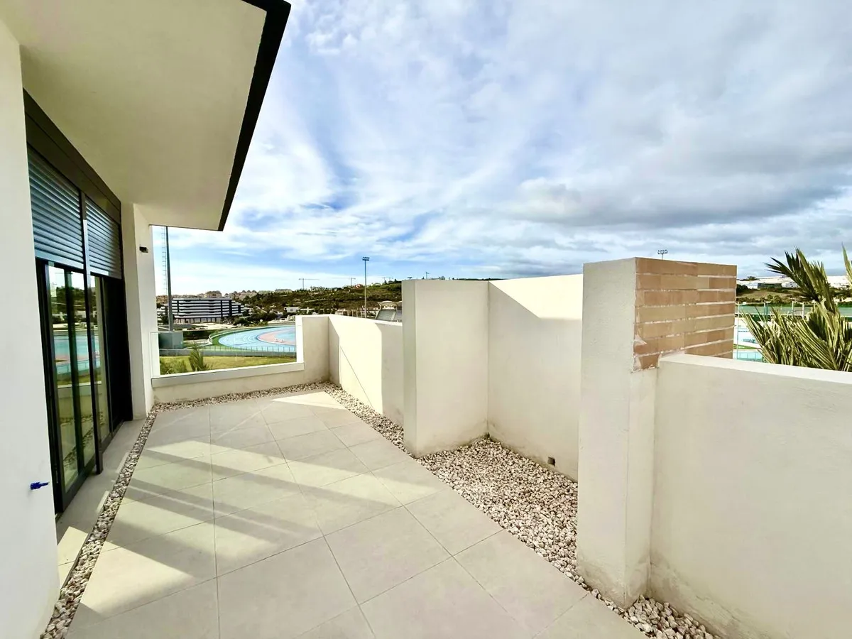 b59f1fbe-786b-4bab-b6b4-cb3f0a18ff72