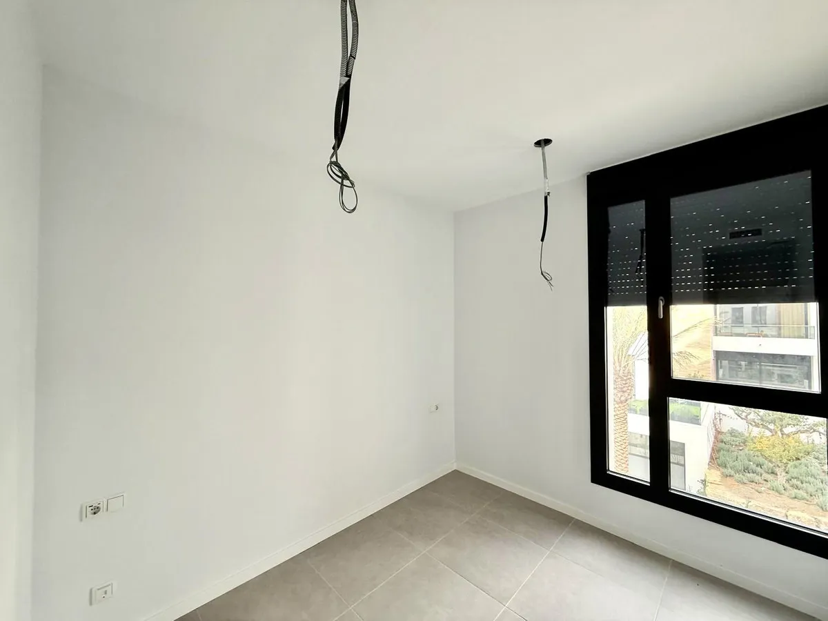 bf1f42b3-18d1-45c4-827b-d27191de8a62