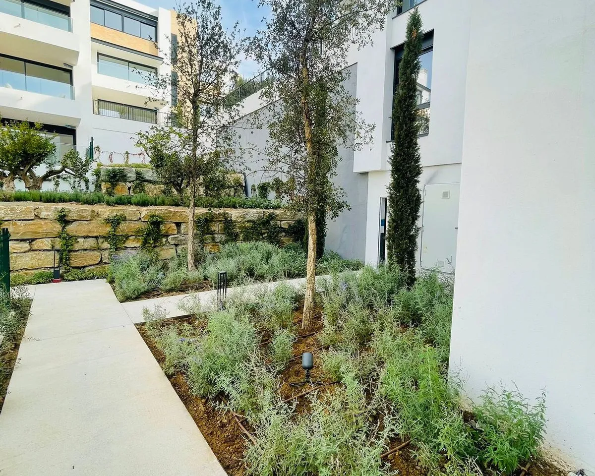 d95ac742-170f-4b10-8920-03f15adb4789