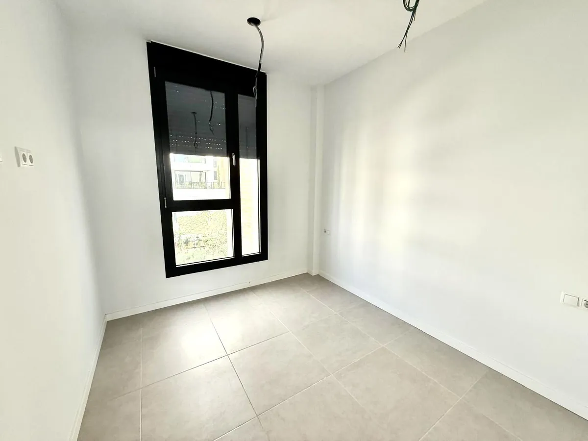 fac610d0-ad98-483e-b6f5-44a947c92fd3