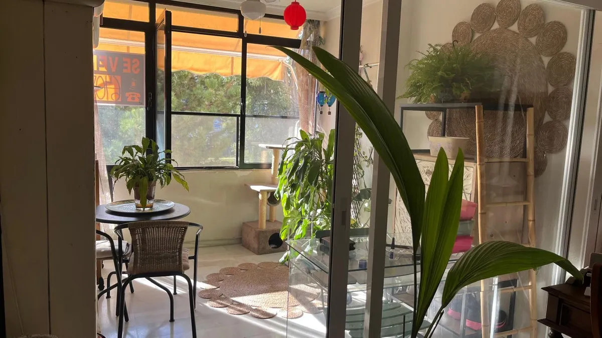 29cbc4bb-a5fa-4010-9927-b0e7170994ac