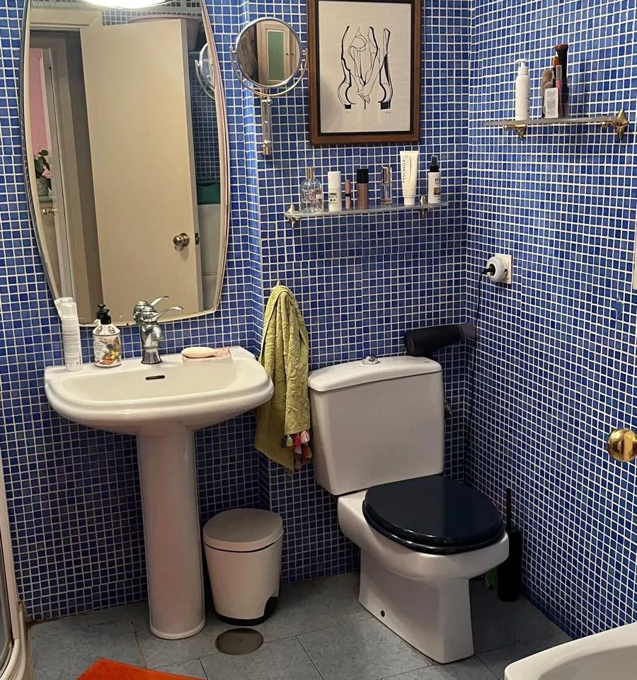 4201e058-26fa-4a8b-a2e0-62c2c9cc5a72