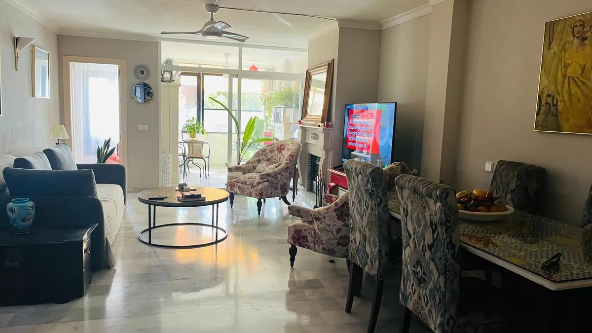 5323a4c6-aaad-49bd-9cb6-54da0fa054d2