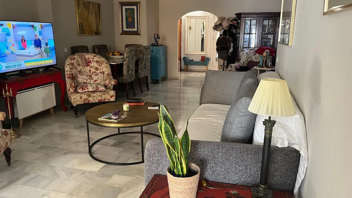 5cf94c92-5410-4dfe-89c4-61470efd541f