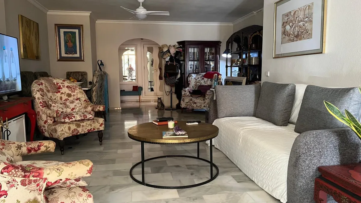 868cec9e-105b-4118-adea-1c40b5ec5307