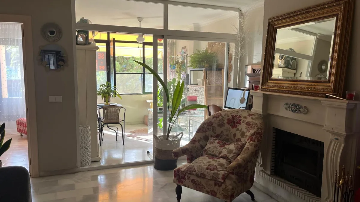 aa217fa7-b07b-4cb9-aaa0-0d4591677207