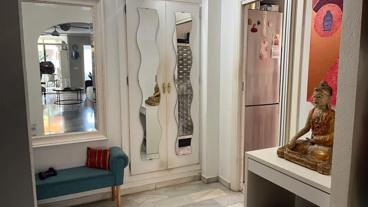 d4aa6904-139f-4b46-92b1-87a7e62b332b