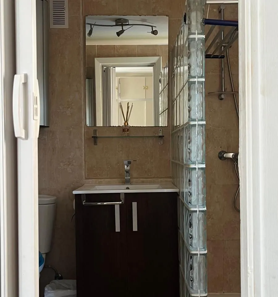 d72e5595-7583-4d0b-ae55-c319976c2ad5