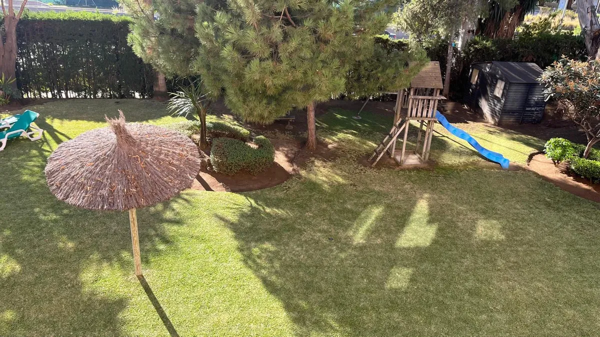 e50b3620-3984-46f3-b2a8-0d732a6799eb