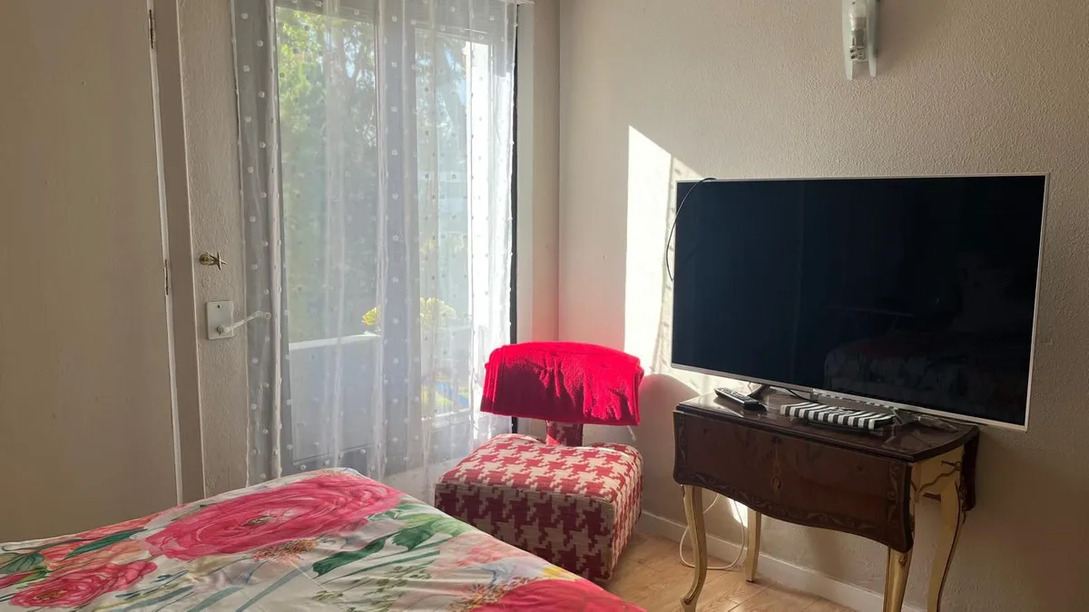 fae78b35-8eb0-4016-93c6-f52fe7fcb15c