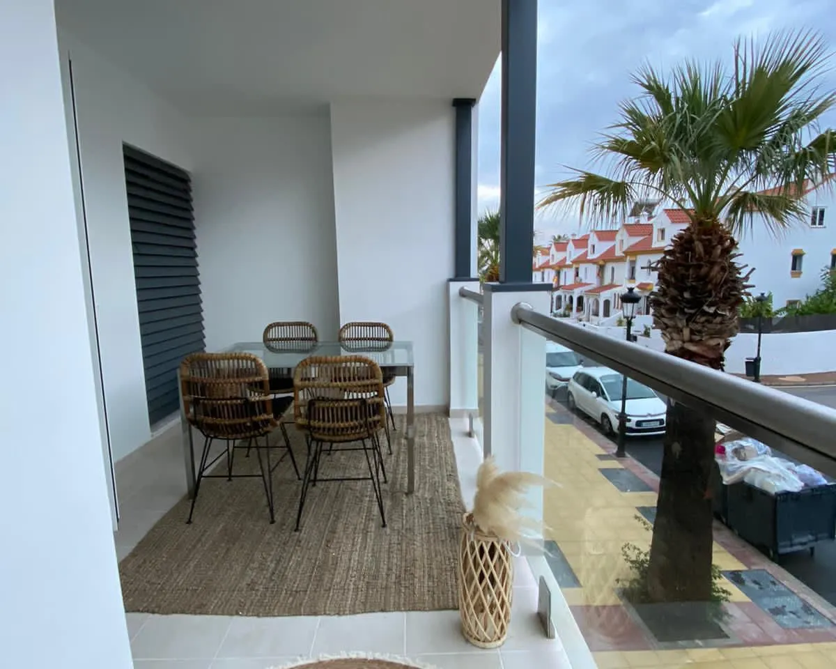 23a5679c-f5c0-40fc-8619-5971984efa09