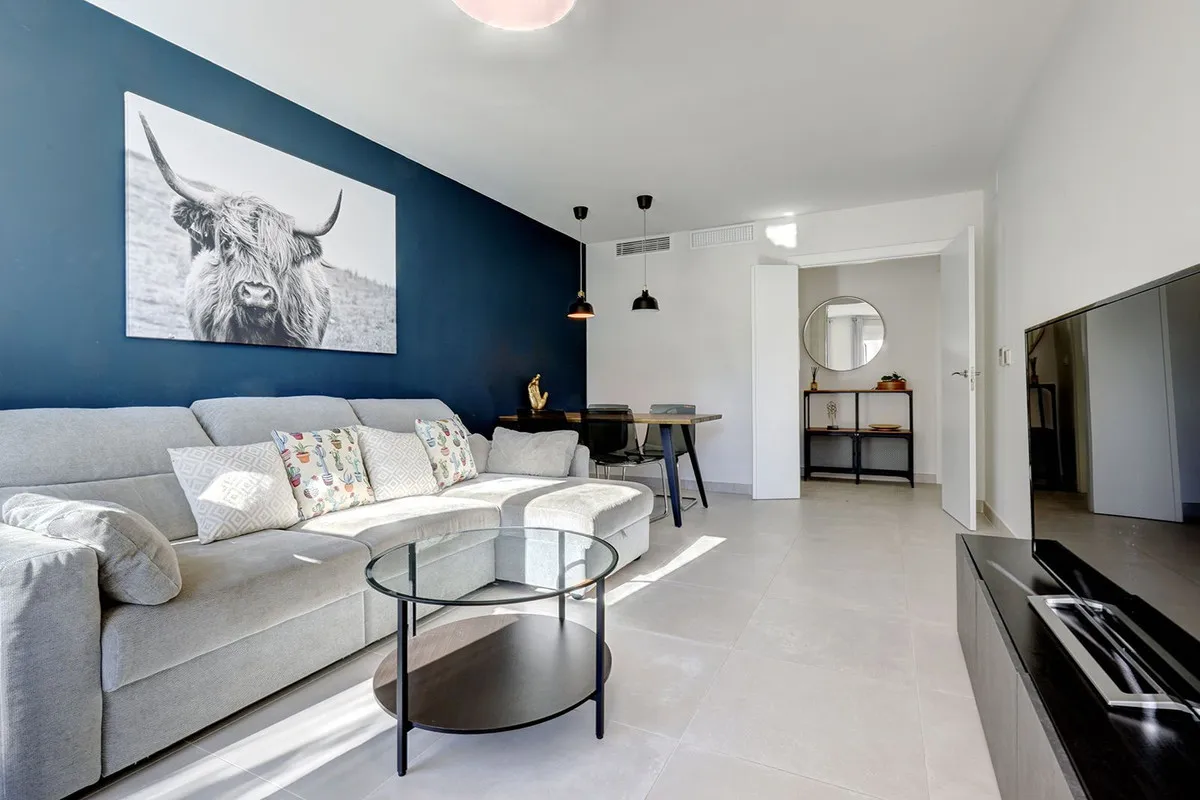 3c80605b-7cd1-40ac-8b6d-2fa91572e671