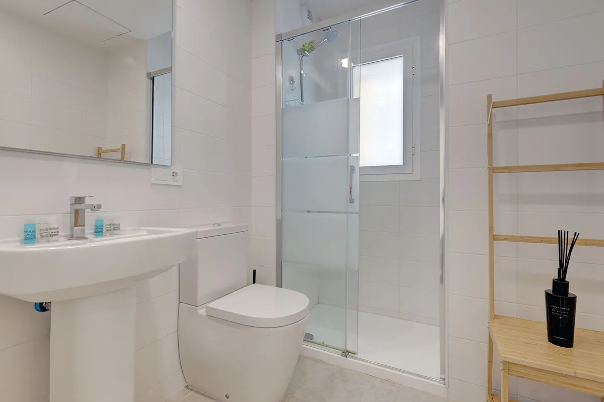 4dcfedf6-e08c-4993-822e-04a460fbb21a