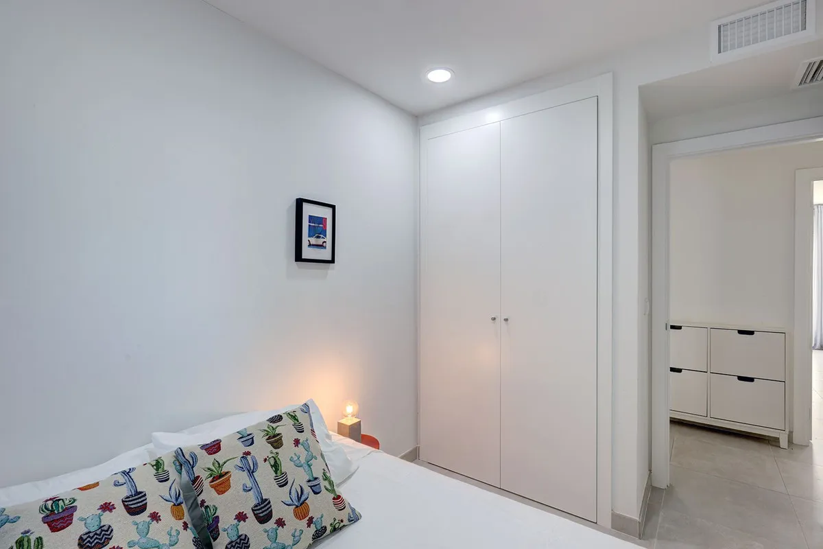 5d30f4f7-0f7b-4601-88e1-aa5e53a8fc3c