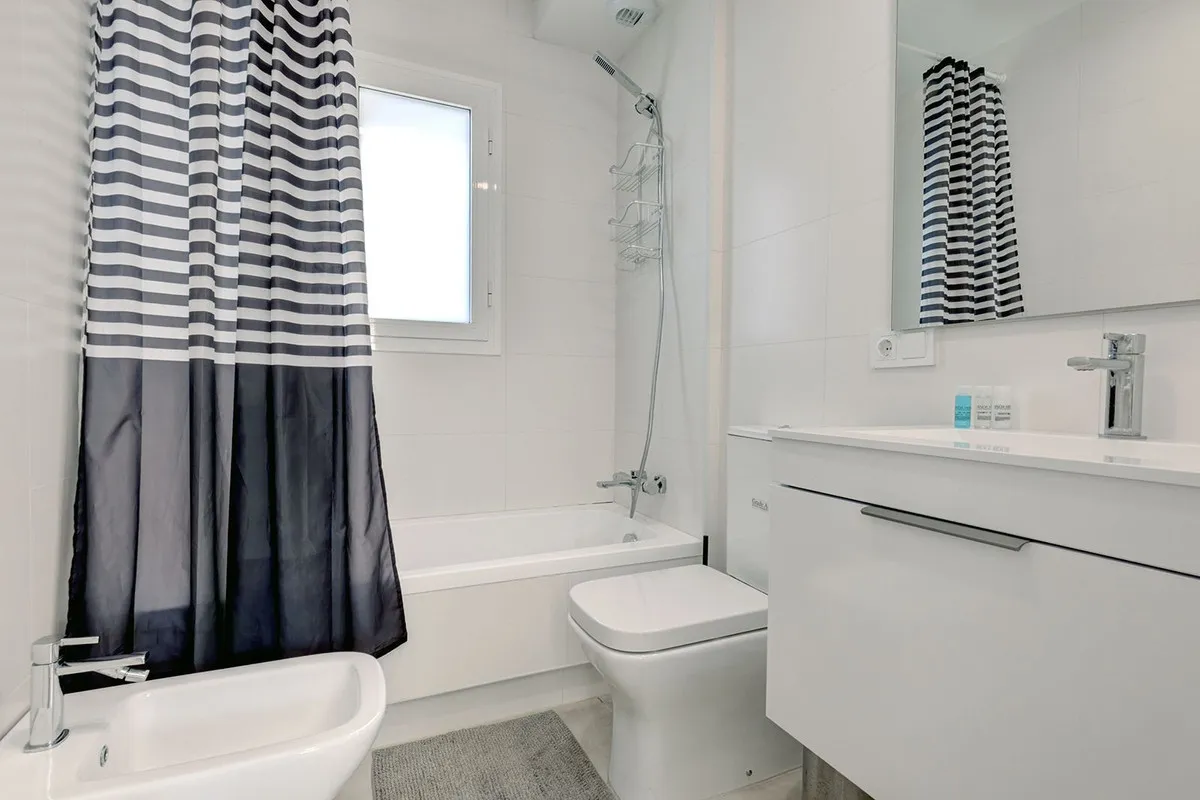 79029c9f-dafe-43d6-91bc-059113455773