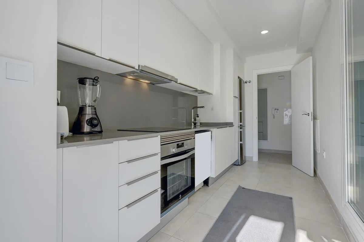 84aec01f-054a-4efe-b863-1b4714f8aecc