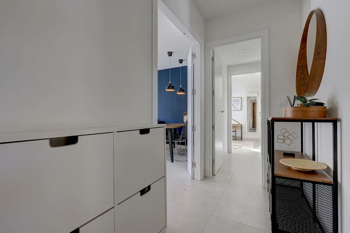 8e14875c-879a-4989-99da-809d5f463d87