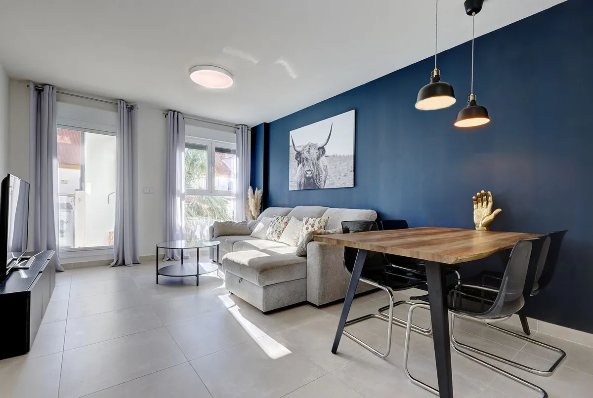 a973895c-7efd-468a-9dfc-6e83b5805dda