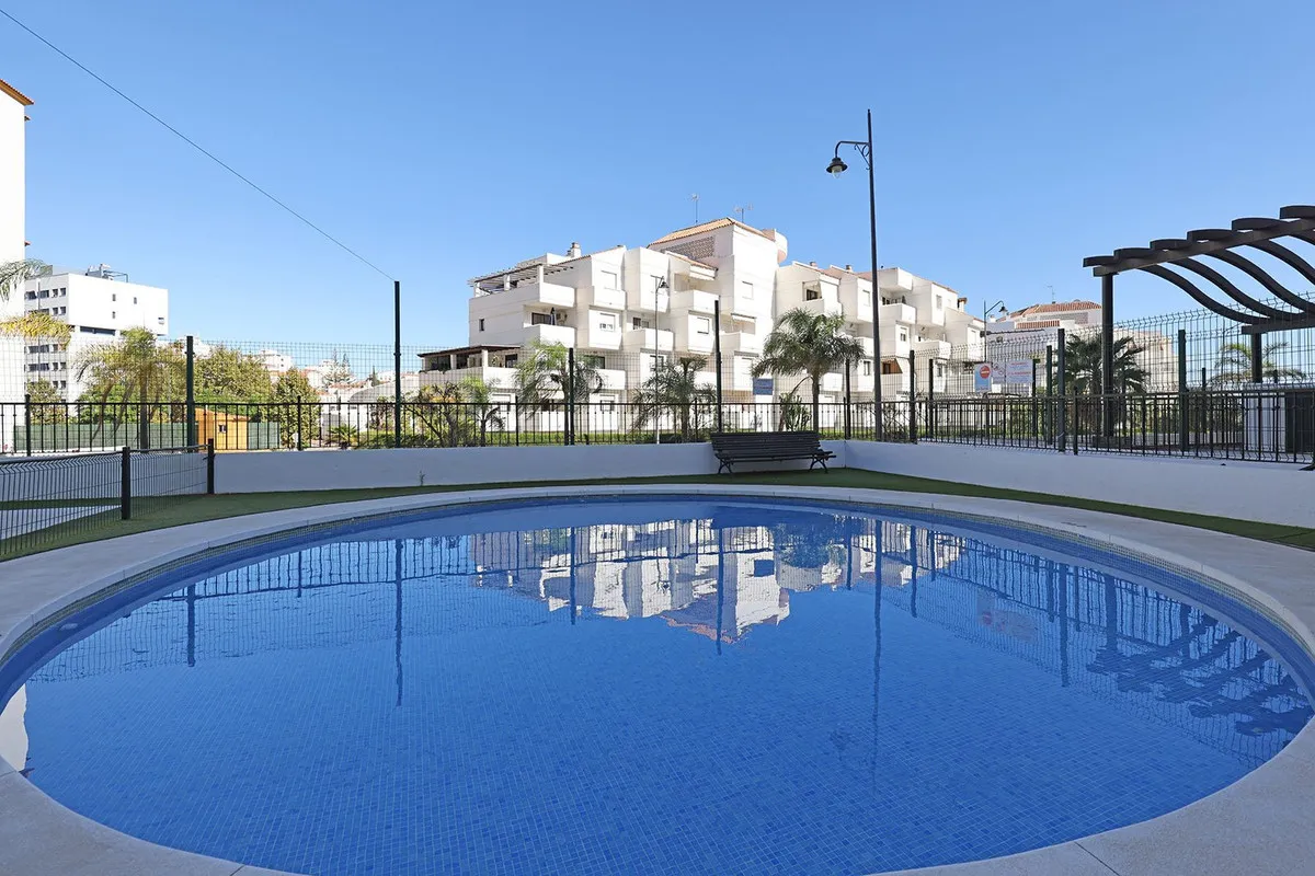 bc55576b-ec25-4ef7-b307-36137cf243d0