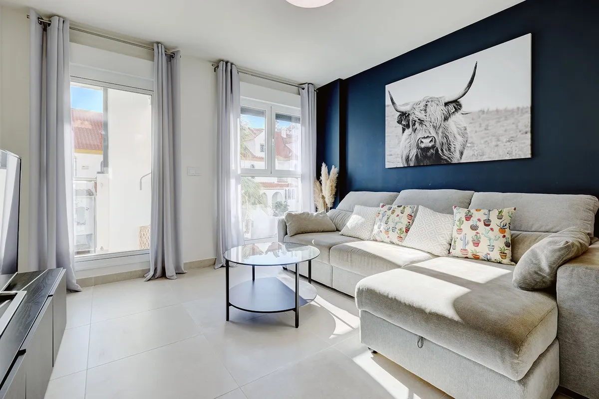 be27e24d-dda3-4cbd-bd19-869ccddff076