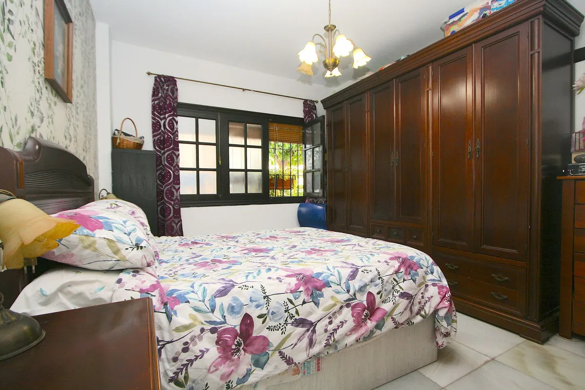 2917787e-76cc-4e33-ae7c-4c8a7e4c7952