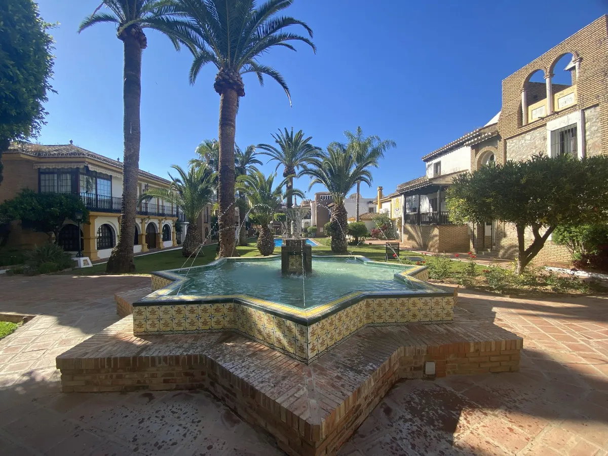 85f9b89a-df02-45df-99cc-375ced48f159