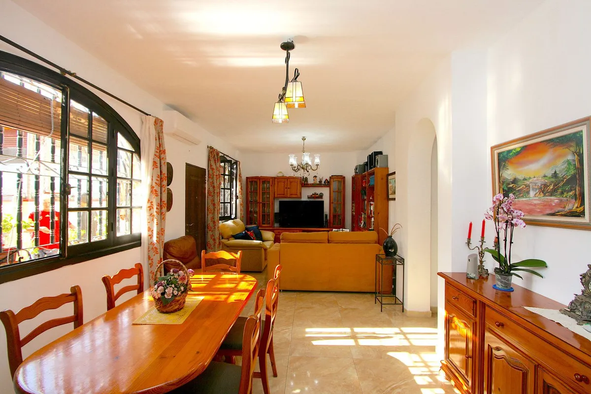 951502ff-8a54-4259-becb-97fe39fe3429