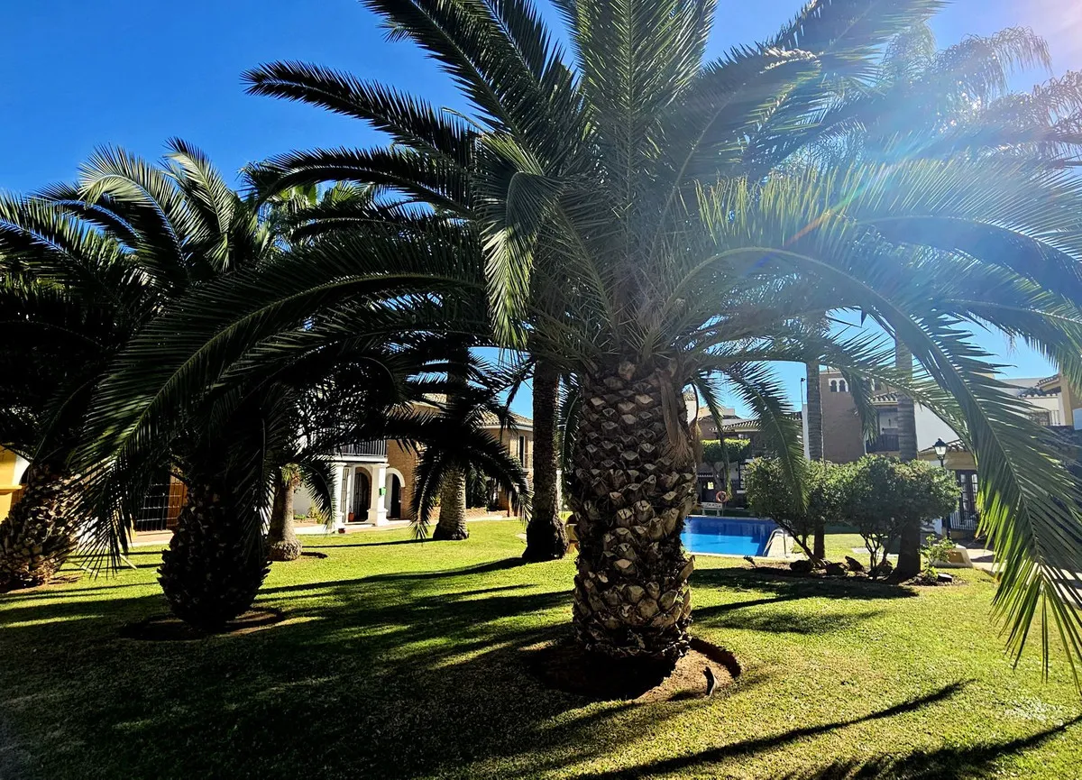 c859d5f2-d120-4ed1-921b-3b98ebce31ec