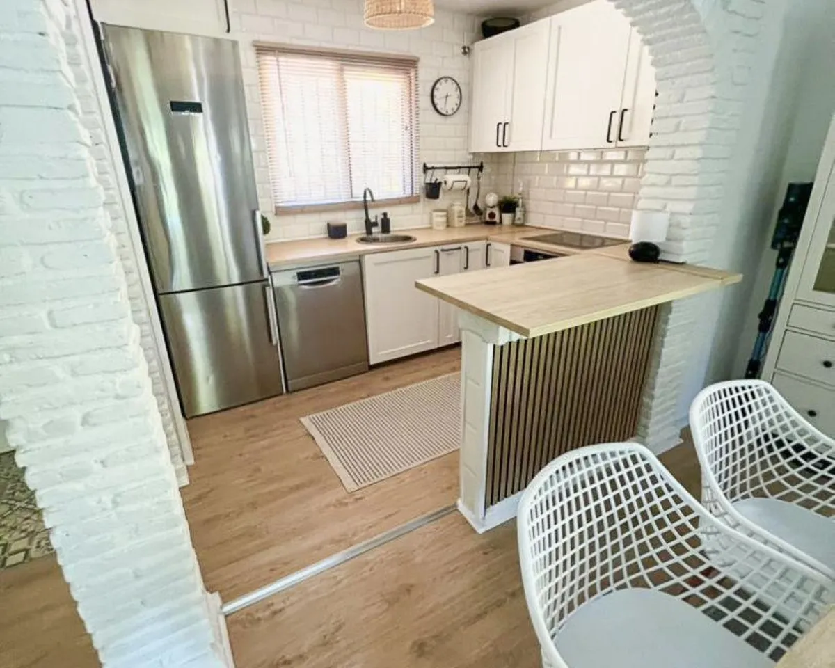 1ad5a72e-c21b-4c73-990f-5bc0d4ed9868