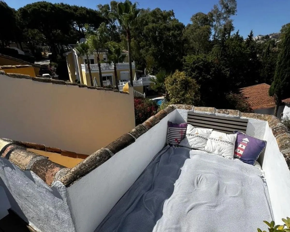 3b7d1f65-4260-4367-a09d-d41620695e81