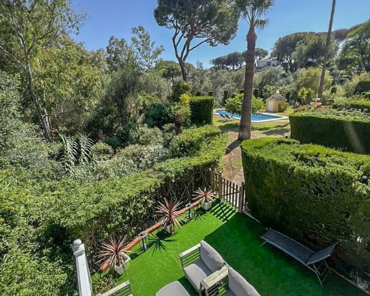 512cf491-57a4-4495-b00f-2450987d4cb6