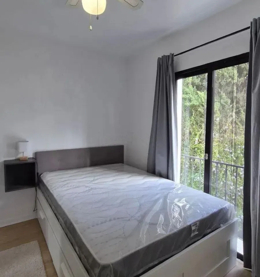 5654aa08-6952-42b1-84ec-947d0cf356f6