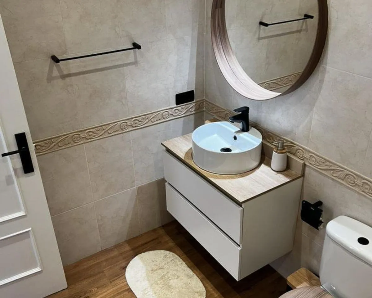 75c33e2a-5576-4676-b6d1-137d3adcb07d